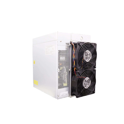 Bergmann-Machine 141Th/S 134Th/S Asic Antminer S19 XP Asic Bergwerksmaschine