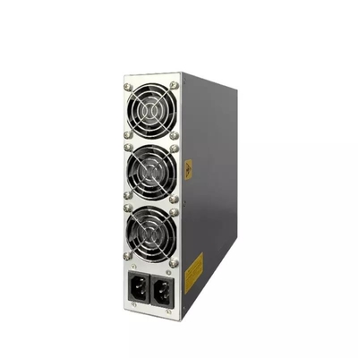 Bergbaustromversorgung Bitmain APW12 12V-15V EMC P.S. für die Ameise S19 S19 Pro-T19 S19J PRO