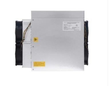 Bergwerksmaschine Asic Bitcoin Bitmain Antminer S19/S19pro/S19J Pro-110t 104t 100t 96t 95t