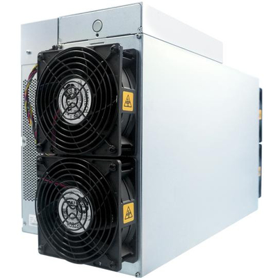 Antminer E9 Pro ETC Asic Miner 3680M Ethash Algorithmus 7 GB Speicher