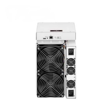 60. 64. 70. Bergmann Maschine Bitmain AntBergmann S17 Bitcoin Asic Pro