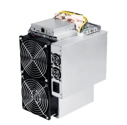 AntBergmann DR5 35. 1800W Blake256r14 Bergmänner DCR Bitmain Asic Bergmann-