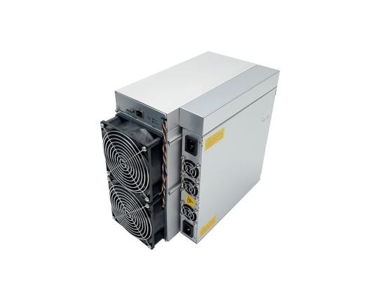 Bergmann-With P.S. Bitmain AntBergmann S19 Pro-110TH/S 3250W BTC Asic Stromversorgung