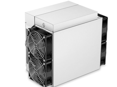 Neue Bergmann-AntBergmann K5 1130GH/S Asic CKB Asic Bergwerksmaschine 1580W