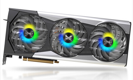 Bergbau-Rig Graphics Cards AMD RX 6900 XT 16G D6 Chip 2015-2250MHz