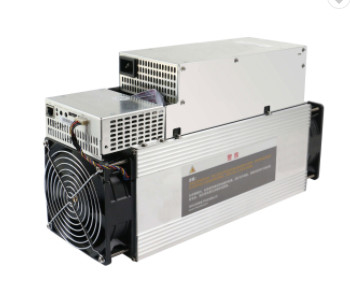Bergmann Microbt WhatsBergmann M32 68t M32S 66t 50w 10.5kg SHA256 BTC Asic