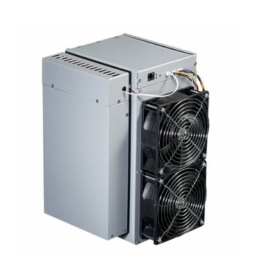 Bergmann-Bitcoin Maschines SHA-256 Ebang Ebit E12+ 50th/S 2500W Algorithmususus