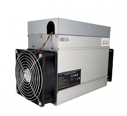 Neuer 1300w BTC Asic Bergmann Asic Bitmain AntBergmann S9k 14. 14.5t der zweite Hand