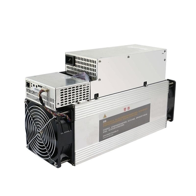 Hand-SHA256 zweites Asic-Bergmann BTC WhatsBergmann M21s 54. 3240W
