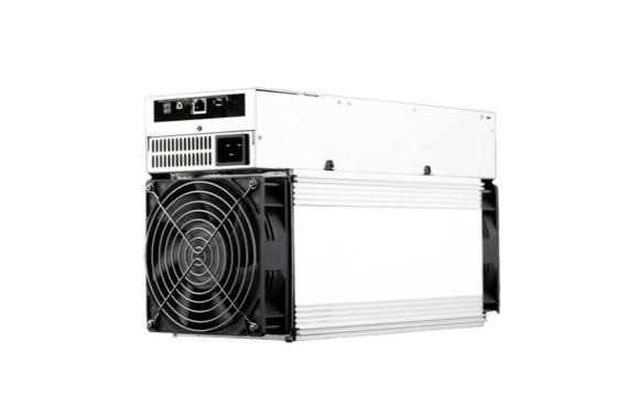 Bergmann Strongu Bergmann Hornbill H8 74TH/S 60Hz 3600W Asic Cryptocurrency Bitcoin