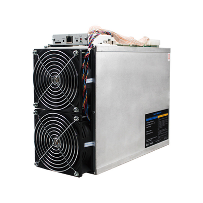 Pro-8gb 2000mh ETH Vorlagenbergmann 2350W Ethereum Innosilicon A11
