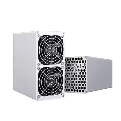 Neuer KDA Asic rentabler Asic Bergmann Bergmann-Gshell Kd Boxs 1600g 205w