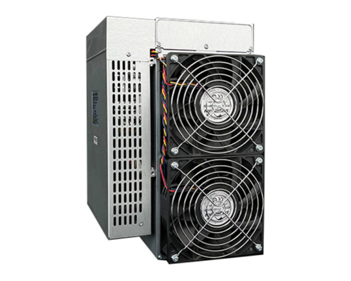 Pro-Goldshell Asic Bergmann verschlüsseln Bergmann HS3-SE 2.05Gh/S 2680w LT5