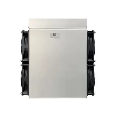 Bergmann 6400GH/S 830W des Ethernet-usw. KDA Goldshell Asic des Bergmann-KD2 Kadena