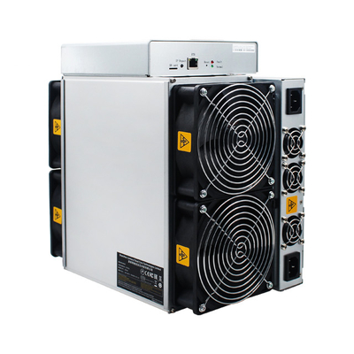 2385W neues Asic/verwendete Bitmain AntBergmann S17e 60t 64t 53t mit Grafikkarte