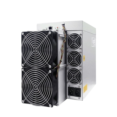 BERGMANN BITMAIN T19 84TH/S /88TH/S BTC ASIC IN NAGELNEUEM ODER GEBRAUCHT AUF LAGER