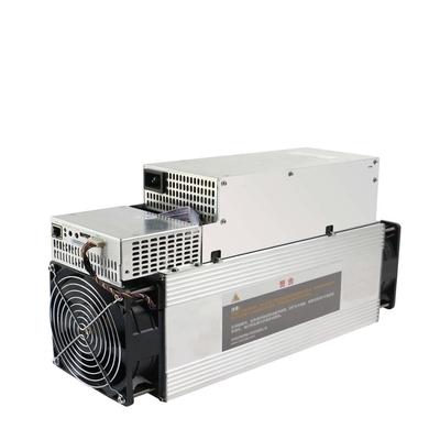 BERGMANN WHATSBergmannM20S 68TH/S /65TH/S /62TH/S/3264W BTC ASIC NAGELNEUEN ODER ZWEITEN HAND in der AUF LAGER