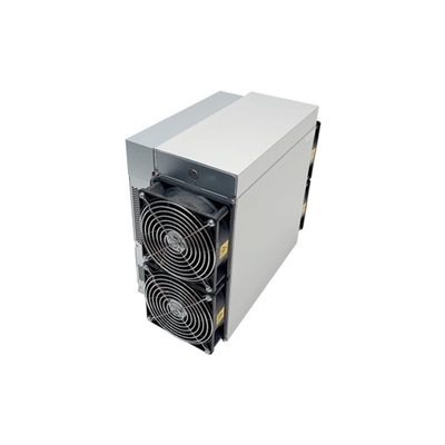 Bergwerksmaschine 3050W S19J Pro-AntBergmann Asic Bergmann-100th/S rentabel