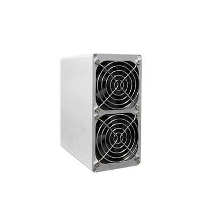 Bergmann-Goldshell KD Kadena-Bergbau-KDA Asic Kasten-Proalgorithmus Hashrate 2.6Th/S 230W