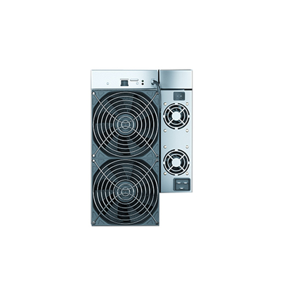 Bergmann-Goldshell KD Lite Kadena-Bergbau-KDA Asic Bergmann Maximum Hashrate 16.2Th/S