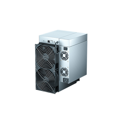 Bergmann-Goldshell KD Lite Kadena-Bergbau-KDA Asic Bergmann Maximum Hashrate 16.2Th/S