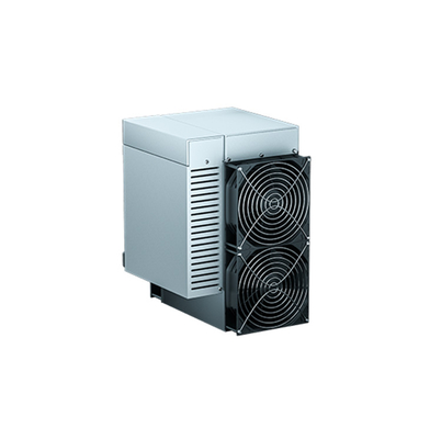 Bergmann-Goldshell KD Lite Kadena-Bergbau-KDA Asic Bergmann Maximum Hashrate 16.2Th/S