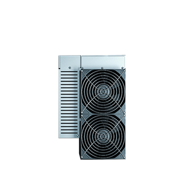 Bergmann-Goldshell KD Lite Kadena-Bergbau-KDA Asic Bergmann Maximum Hashrate 16.2Th/S