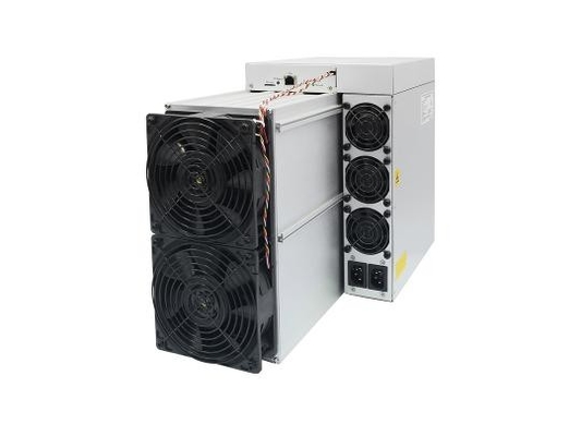 Bergmänner 2400M E9 Antminer Asic Wechselstrom 1920W zwei gab Drähte für Münze ETH usw. ein