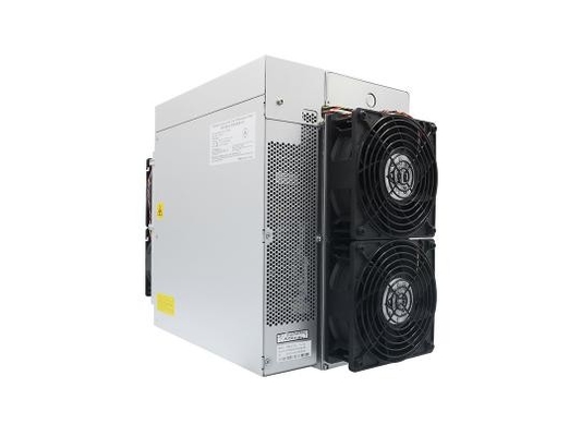 Bergmänner 2400M E9 Antminer Asic Wechselstrom 1920W zwei gab Drähte für Münze ETH usw. ein