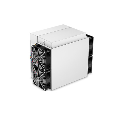 140. 20.5J/T SHA 256 Algorithmus Antminer S19XP BTC Asic Bergmann-für BTC BCH
