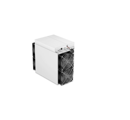 Bergmann Bitmain Antminer S19pro 110t 3250w 29.5j/T der Ethernet-Schnittstellen-BTC Asic