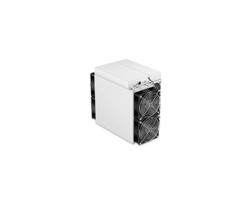 Luftkühlung S19 XP BTC Asic Bergmann-140th/S 3010W SHA256 für BTC/BCH/BSV