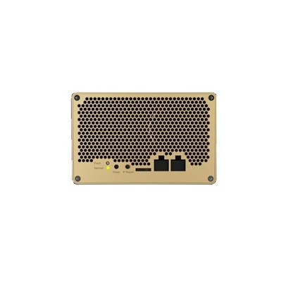 ETH-/usw.-Ethereum Bergmann Machine Ipollo V1 Mini-300M 240W für Haus