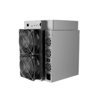Bergmann-Machine Ethash Algorithms ETH ASIC IPollo V 3100mh Ethereum Bergmann