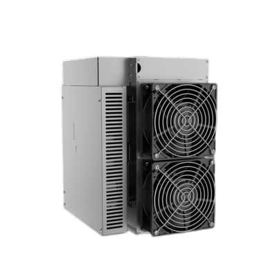 Bergmann-Machine Ethash Algorithms ETH ASIC IPollo V 3100mh Ethereum Bergmann