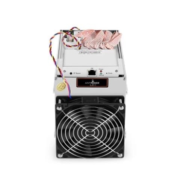 Bergmann Machine 9.3GH Antminer L7 LTC/Doge-Münze LTCs Litecoin S 3245W Bergwerksmaschine