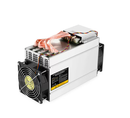 Bergmann Machine 9.3GH Antminer L7 LTC/Doge-Münze LTCs Litecoin S 3245W Bergwerksmaschine