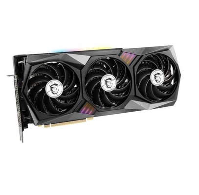 Bergbaucomputer-animations-Karte Rtx3090 3080 ETH/usw. 3070 8GB GDDR6 HDMI DP-Ertrag