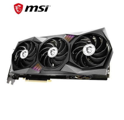 Bergbaucomputer-animations-Karte Rtx3090 3080 ETH/usw. 3070 8GB GDDR6 HDMI DP-Ertrag