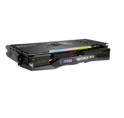 Bergbaucomputer-animations-Karte Rtx3090 3080 ETH/usw. 3070 8GB GDDR6 HDMI DP-Ertrag