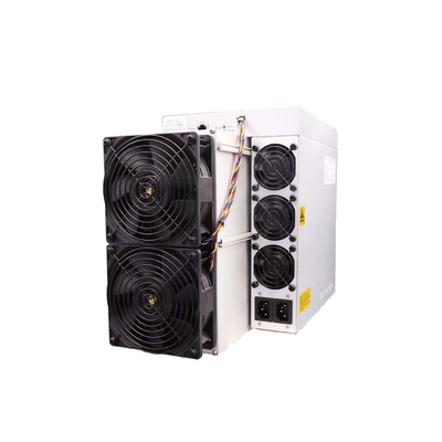 Bergmann-Machine 141Th/S 134Th/S Asic Antminer S19 XP Asic Bergwerksmaschine