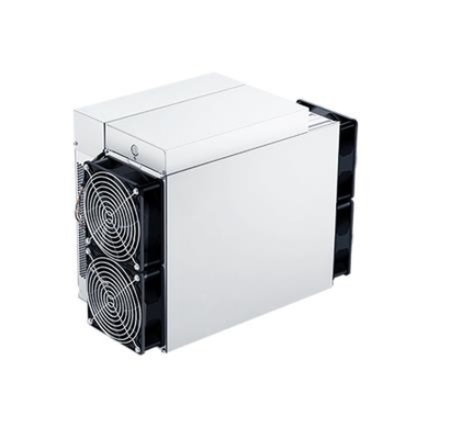 Doge-Münze LTC-Bergmann Machine 9.3GH/Bergwerksmaschine S 9050M Antminer L7 Litecoin