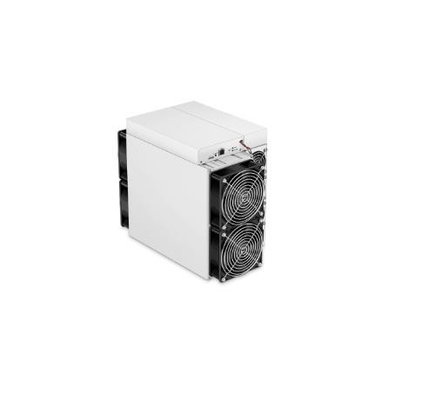 Doge-Münze LTC-Bergmann Machine 9.3GH/Bergwerksmaschine S 9050M Antminer L7 Litecoin