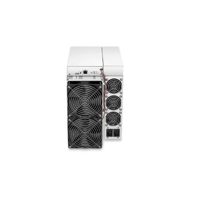 Doge-Münze LTC-Bergmann Machine 9.3GH/Bergwerksmaschine S 9050M Antminer L7 Litecoin