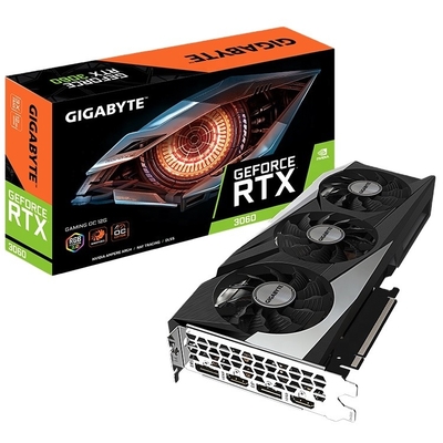 TI 8GB GDDR6 ETH-/usw.-Bergbau-Rig Graphics Card Rtxs 3080 Verschlüsselung
