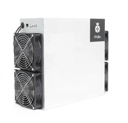 Bergmann-Machine IPollo V1 3150-3600m ETH 3100W Asic Bergmann Ethereum Mining Machine