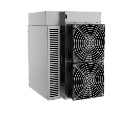 Bergmann-Machine IPollo V1 3150-3600m ETH 3100W Asic Bergmann Ethereum Mining Machine