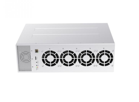Bergmann-Machine IPollo V1 3150-3600m ETH 3100W Asic Bergmann Ethereum Mining Machine