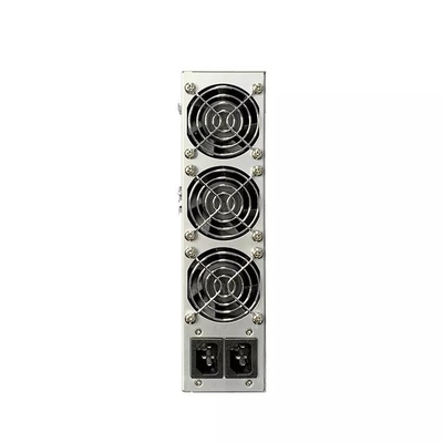 Bergbaustromversorgung Bitmain APW12 12V-15V EMC P.S. für die Ameise S19 S19 Pro-T19 S19J PRO