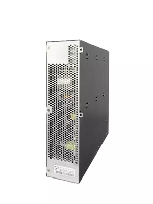 Bergbaustromversorgung Bitmain APW12 12V-15V EMC P.S. für die Ameise S19 S19 Pro-T19 S19J PRO